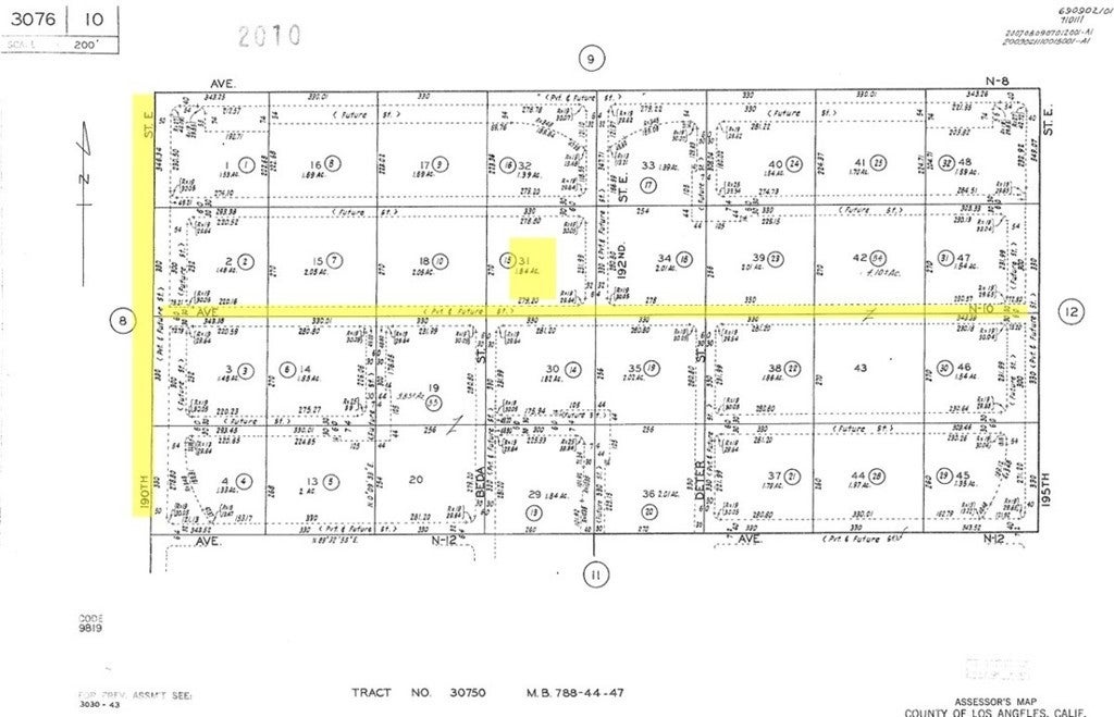 Photo of Listing #DW25094127