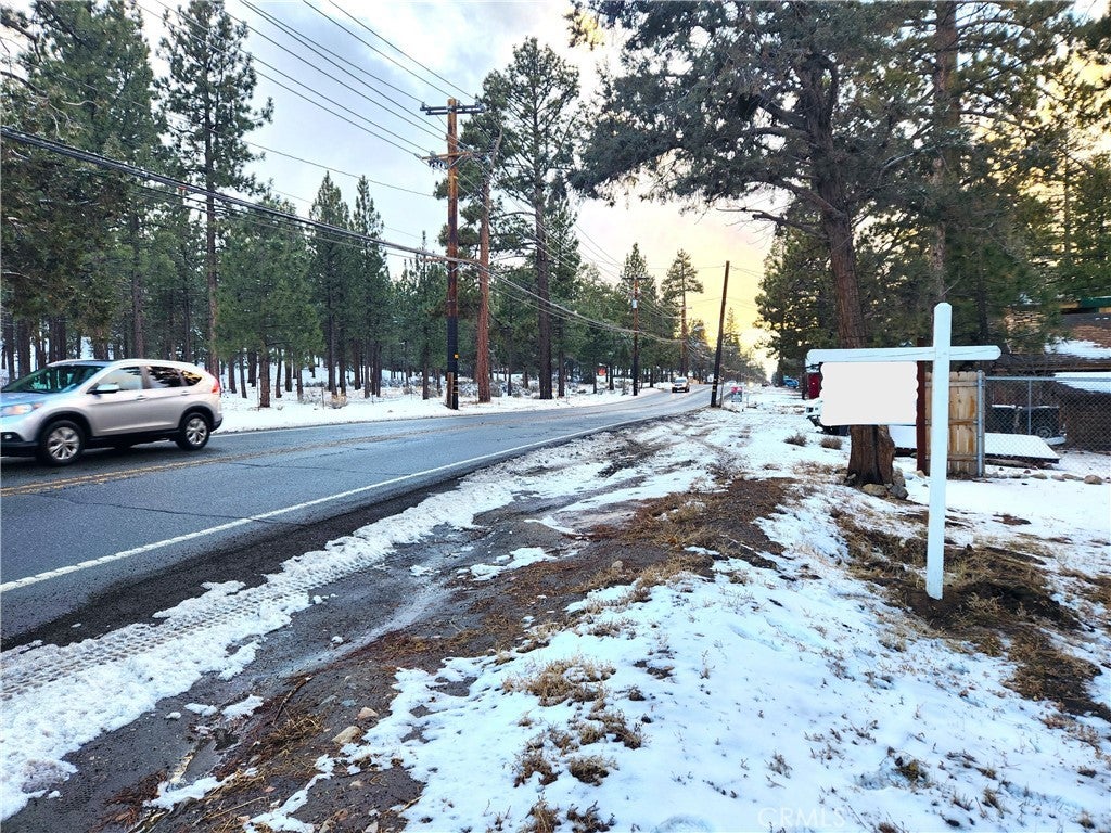 Photo of Listing #HD25096497