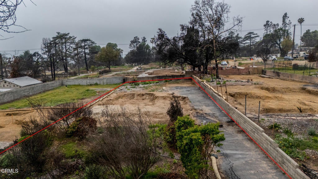 Photo of Listing #P1-22011