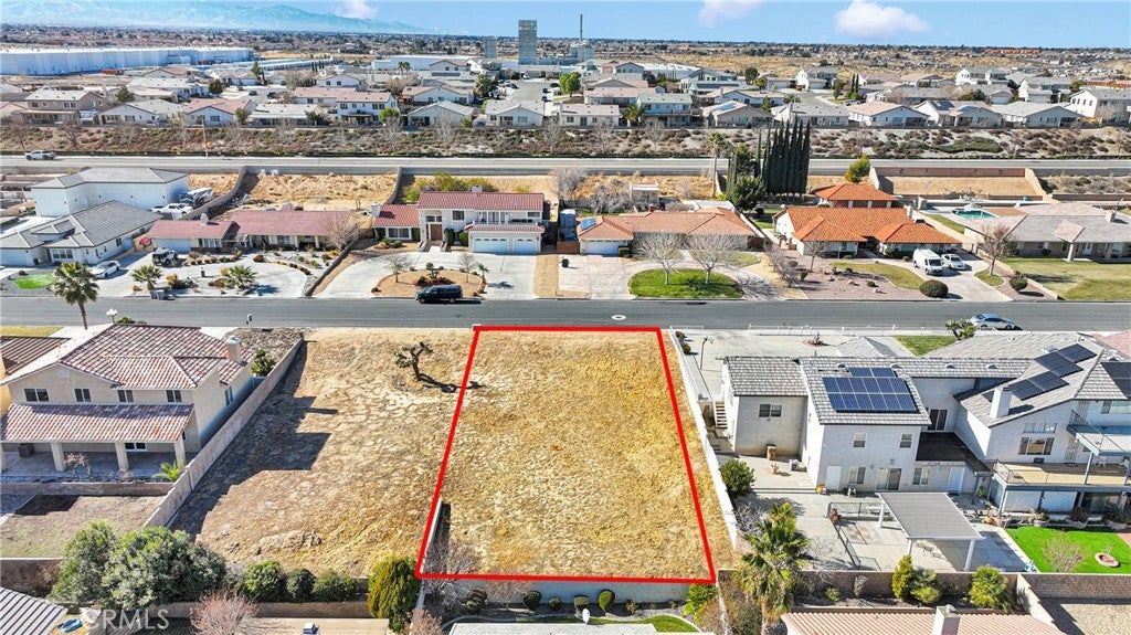 Photo of Listing #HD25096600