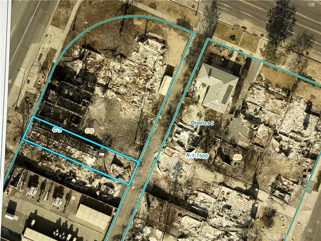 Photo of Listing #AR25096659