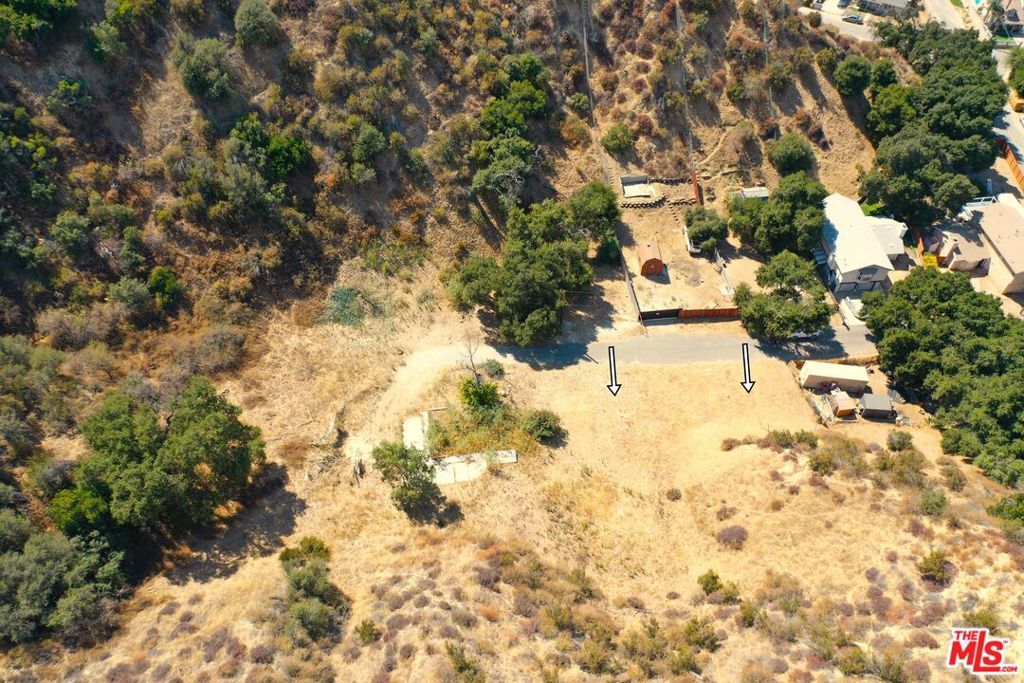 Photo of Listing #25532065