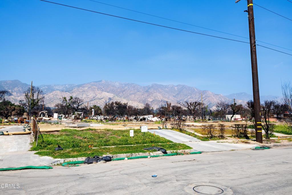 Photo of Listing #P1-22030