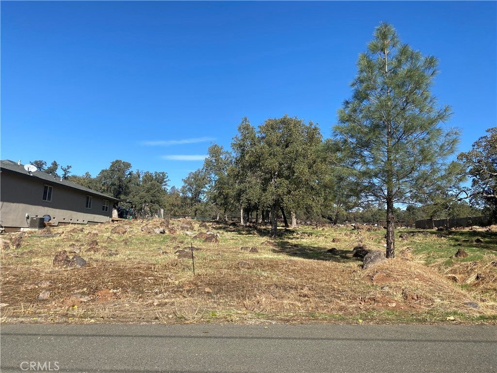 Photo of Listing #LC25097539