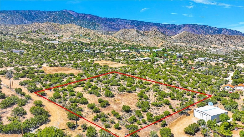 Photo of Listing #TR25097550