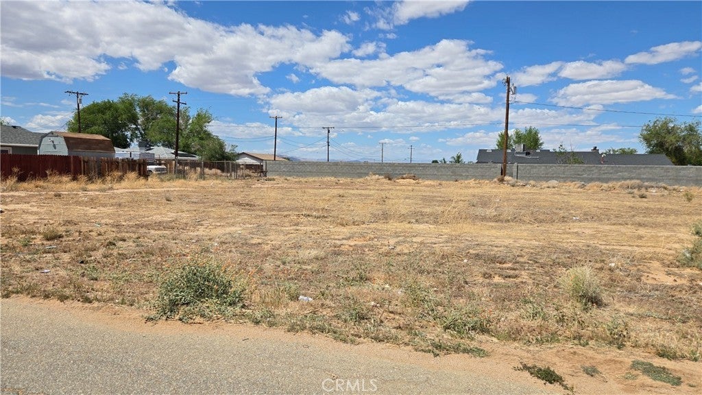 Photo of Listing #SR25097676