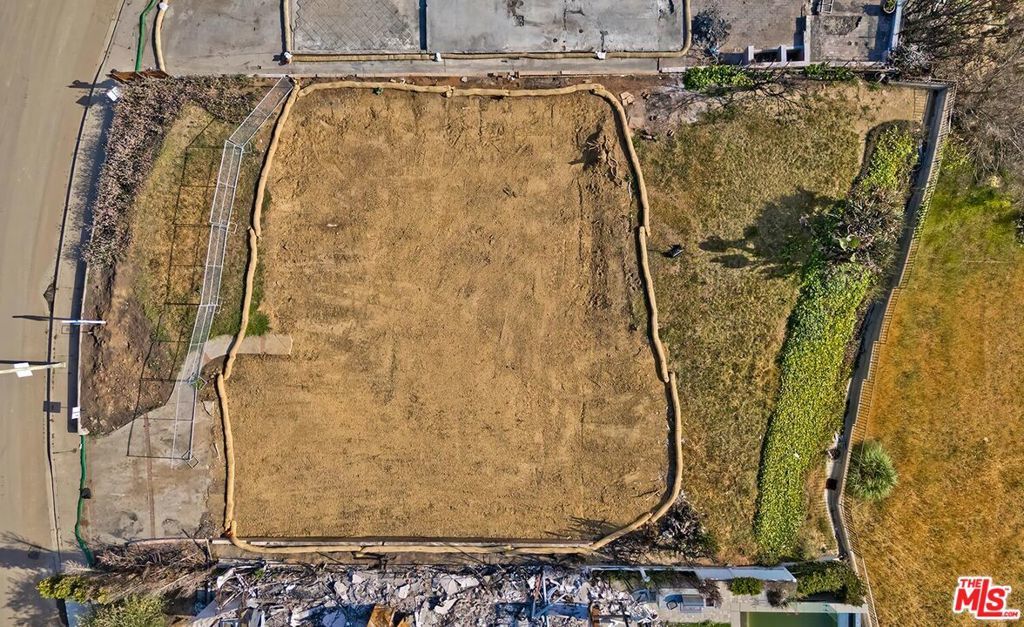 Photo of Listing #25533545