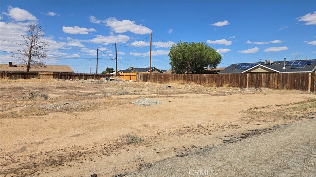 Photo of Listing #SR25097699