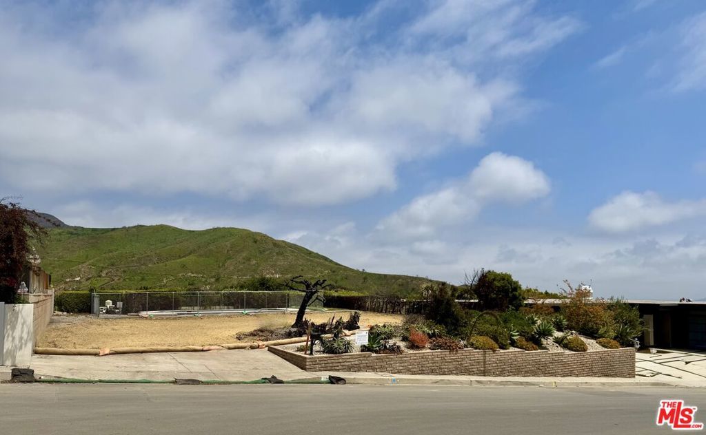 Photo of Listing #25531787