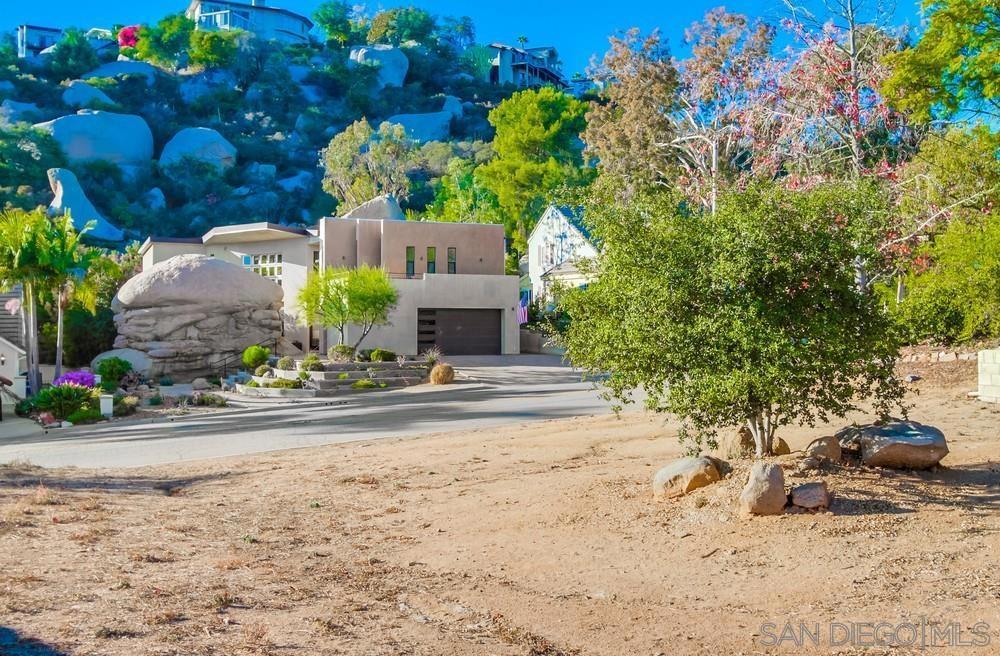 Photo of Listing #250026384SD