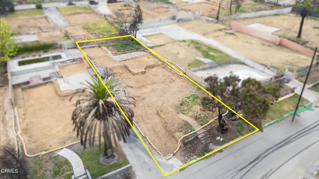 Photo of Listing #P1-22036