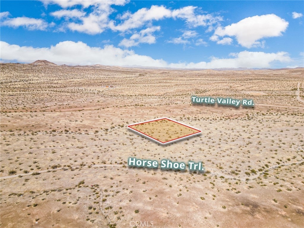 Photo of Listing #OC25098103