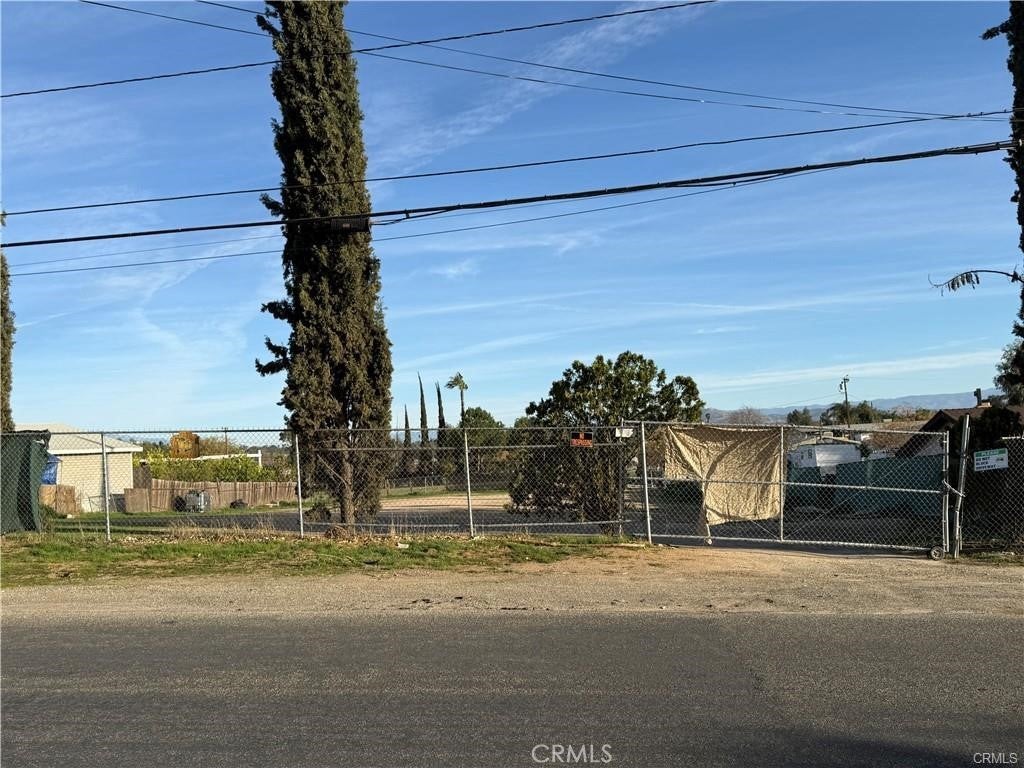 Photo of Listing #SW25098160