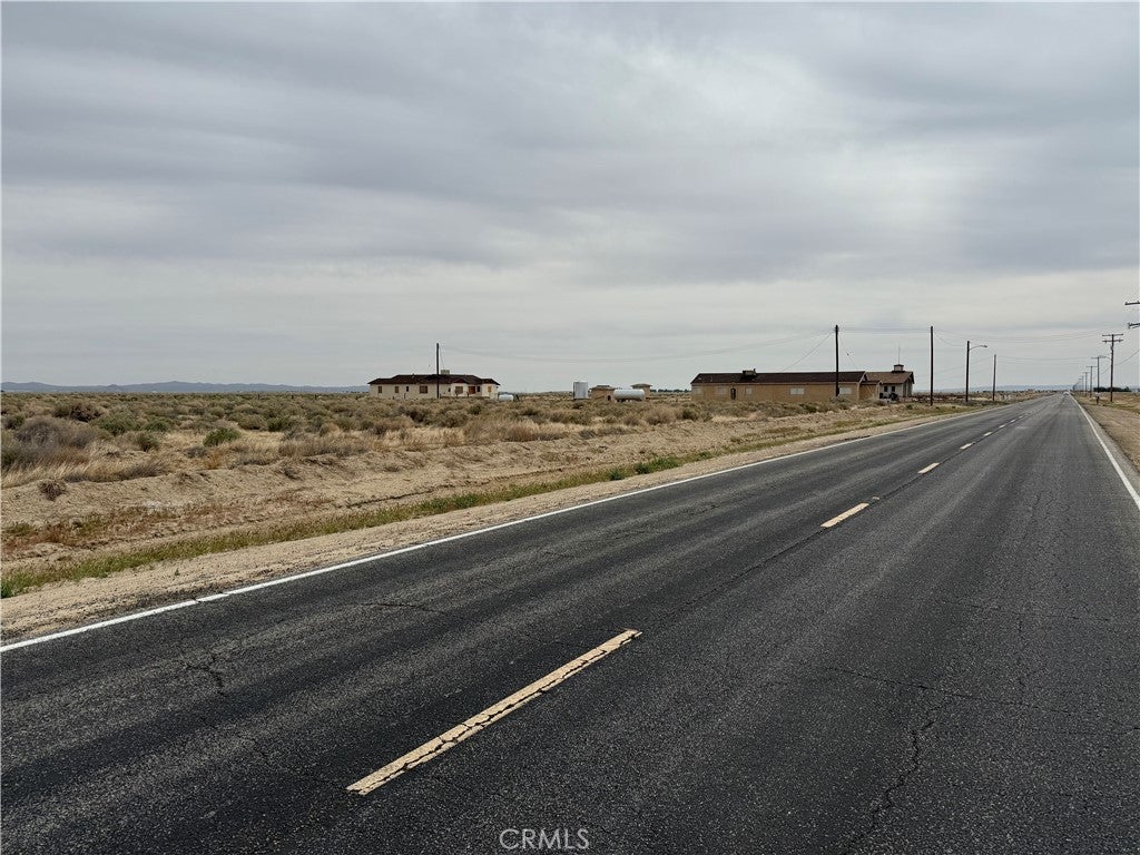 Photo of Listing #SR25098511