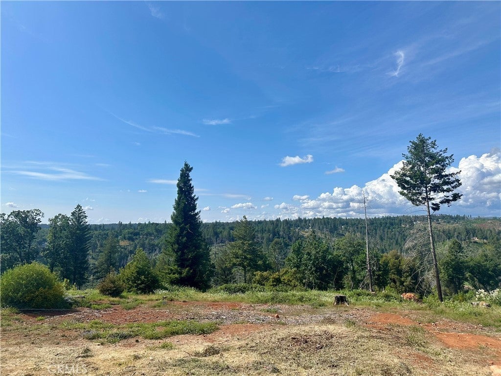 Photo of Listing #SN25098454