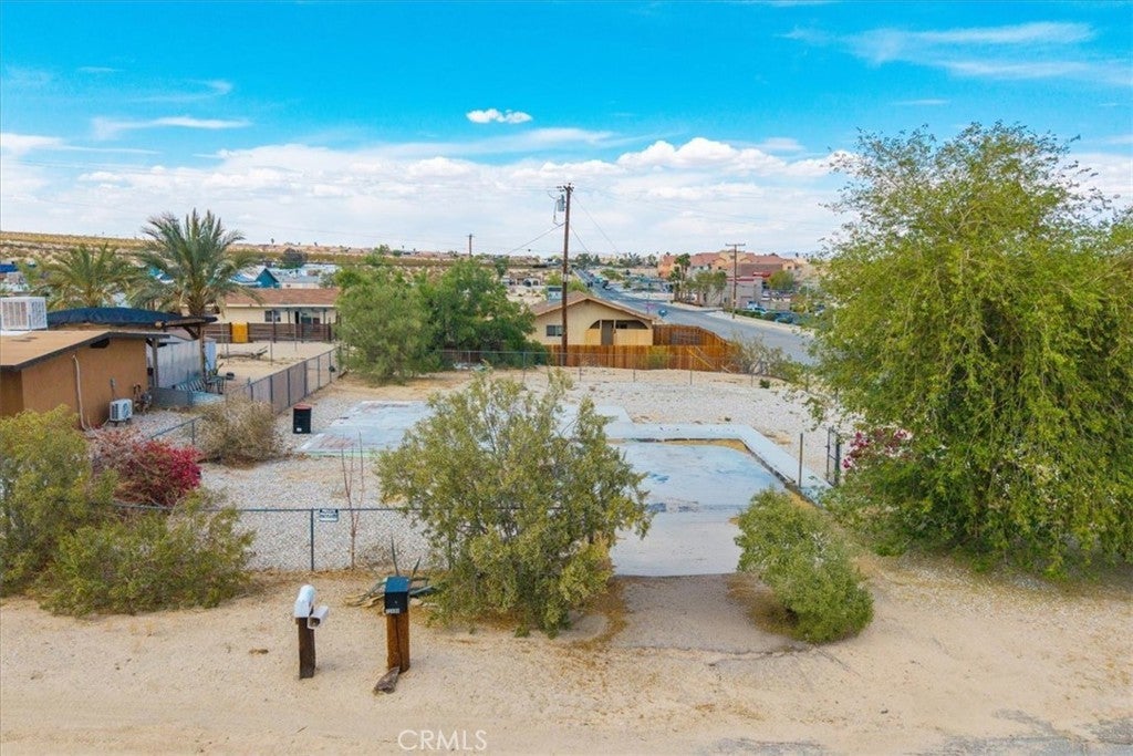 Photo of Listing #JT25097820