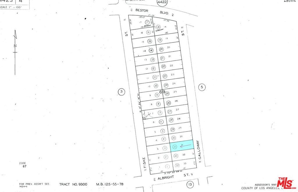 Photo of Listing #25534049