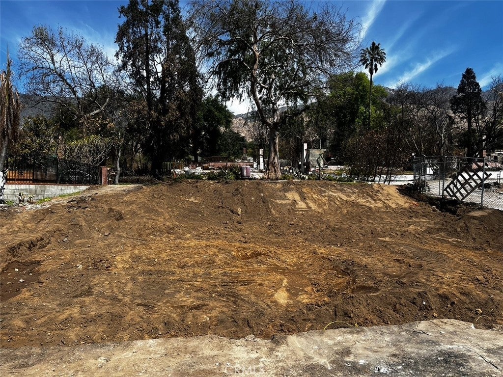 Photo of Listing #SR25099185