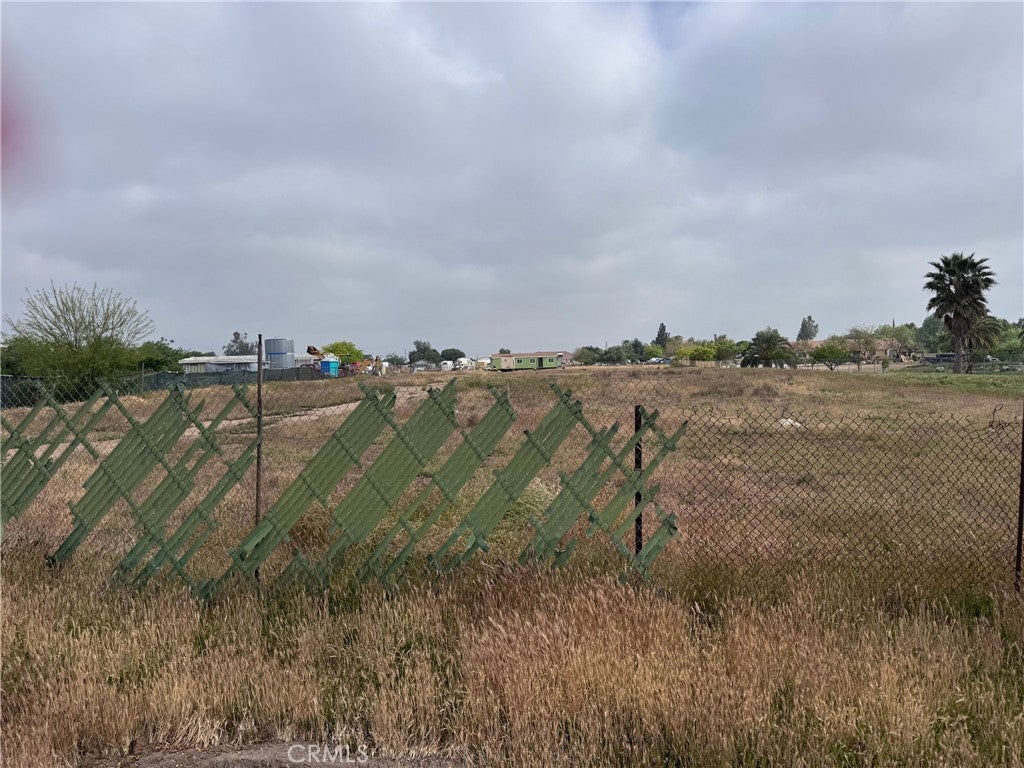 Photo of Listing #DW25099706