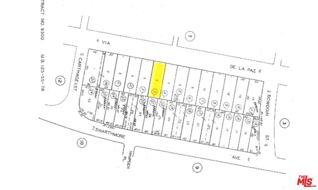 Photo of Listing #25534381