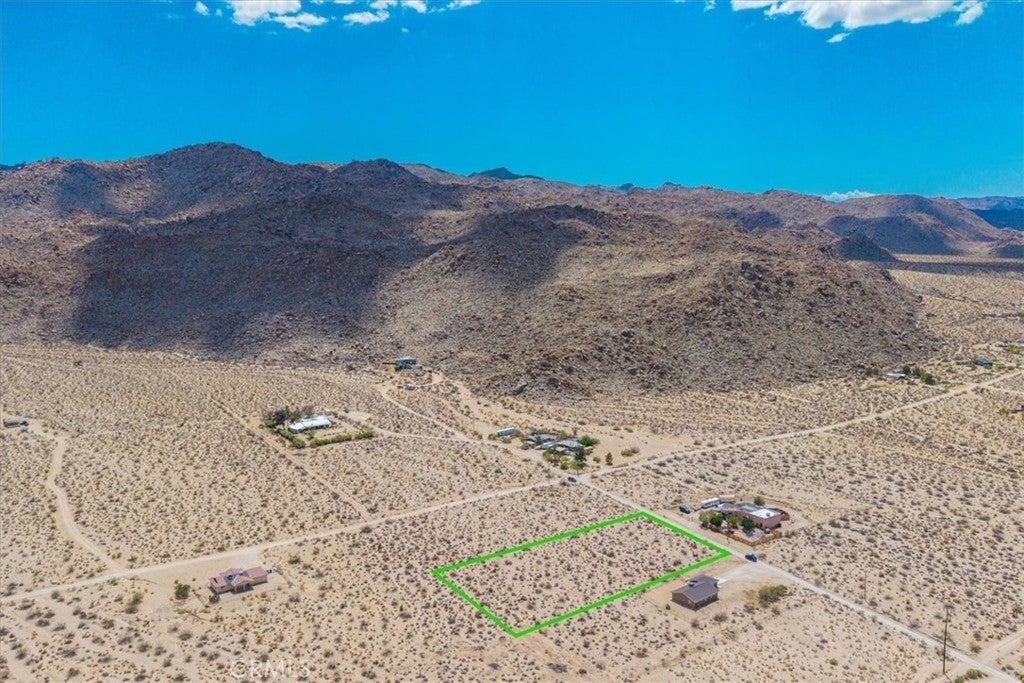 Photo of Listing #JT25092147