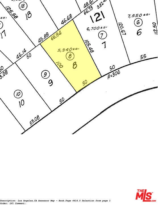 Photo of Listing #25531403