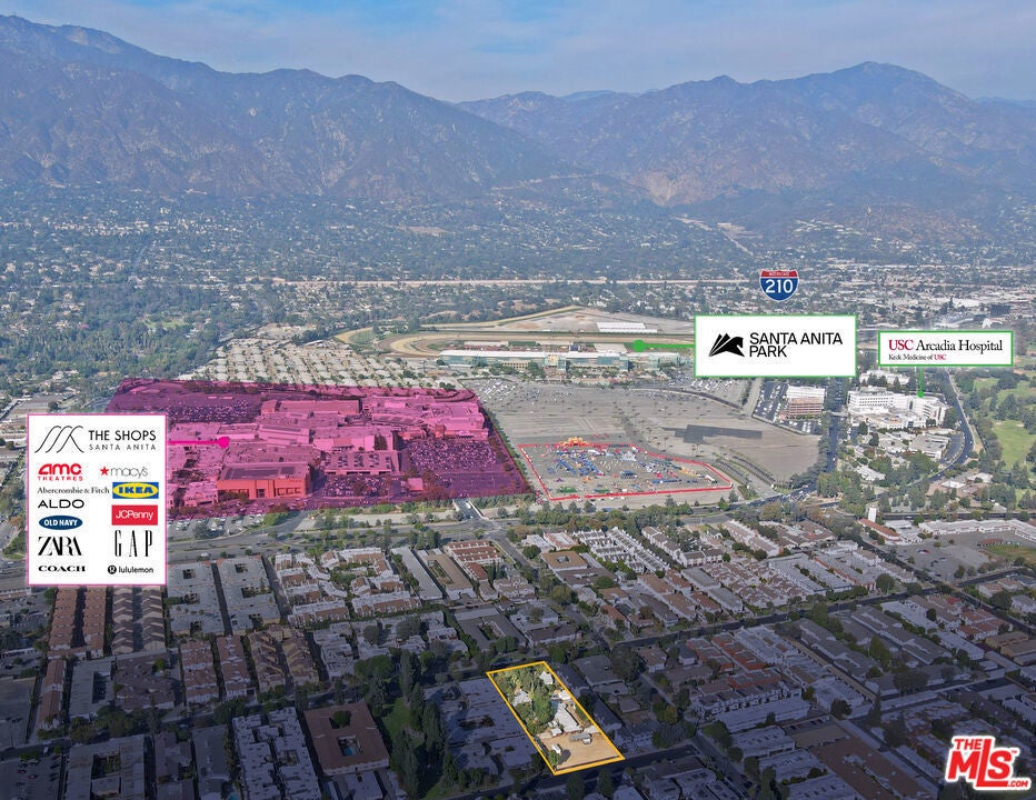 Photo of Listing #25534971