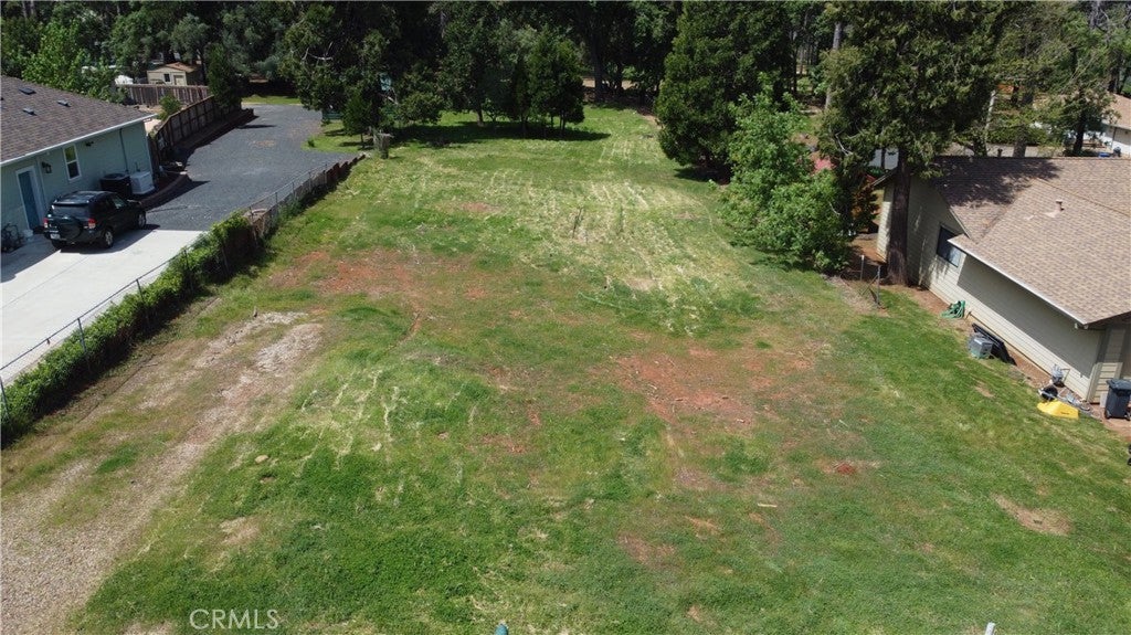 Photo of Listing #SN25100575