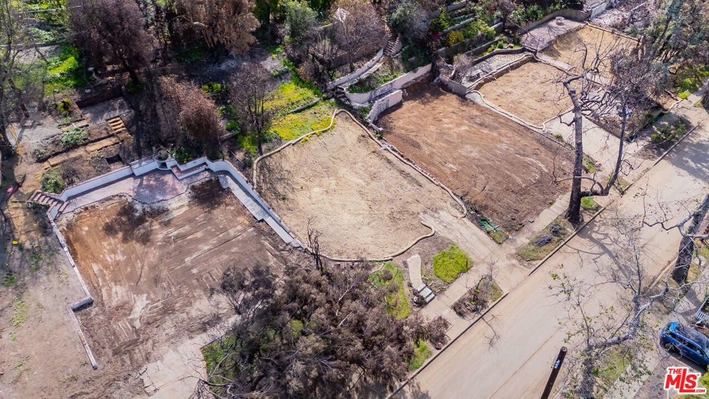 Photo of Listing #25534825