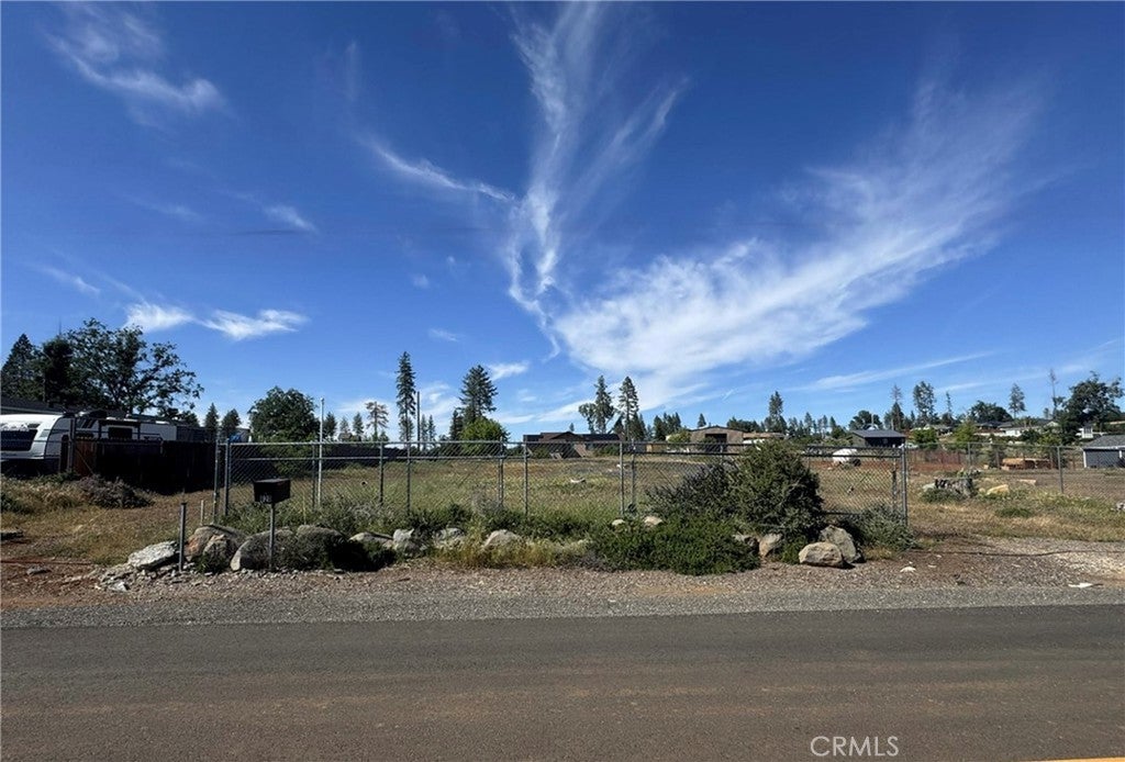 Photo of Listing #SN25099841