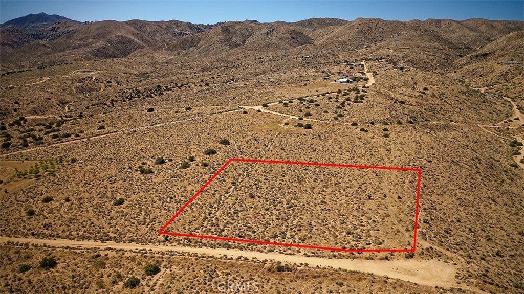 Photo of Listing #HD25101033