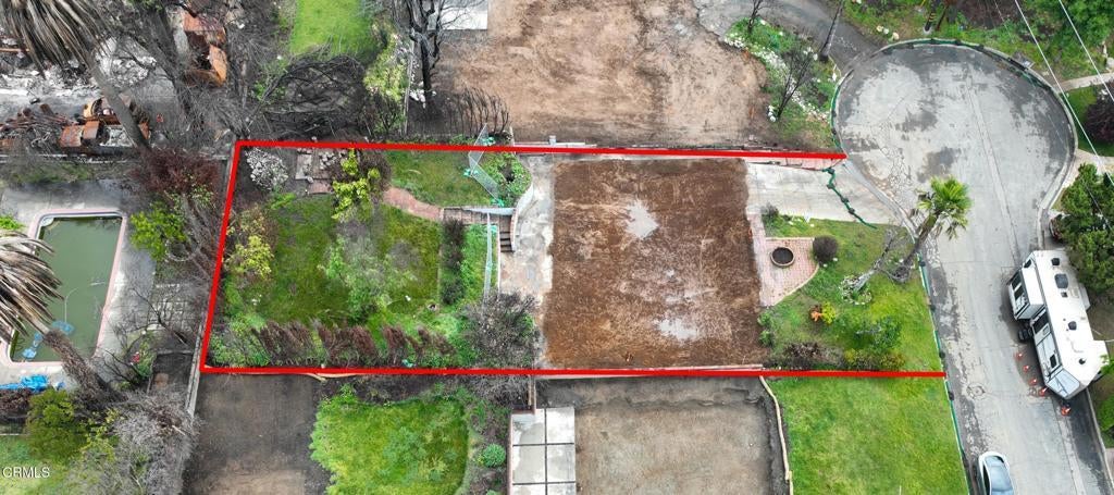 Photo of Listing #P1-22087