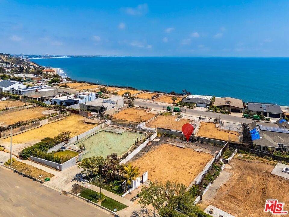 Photo of Listing #25535161