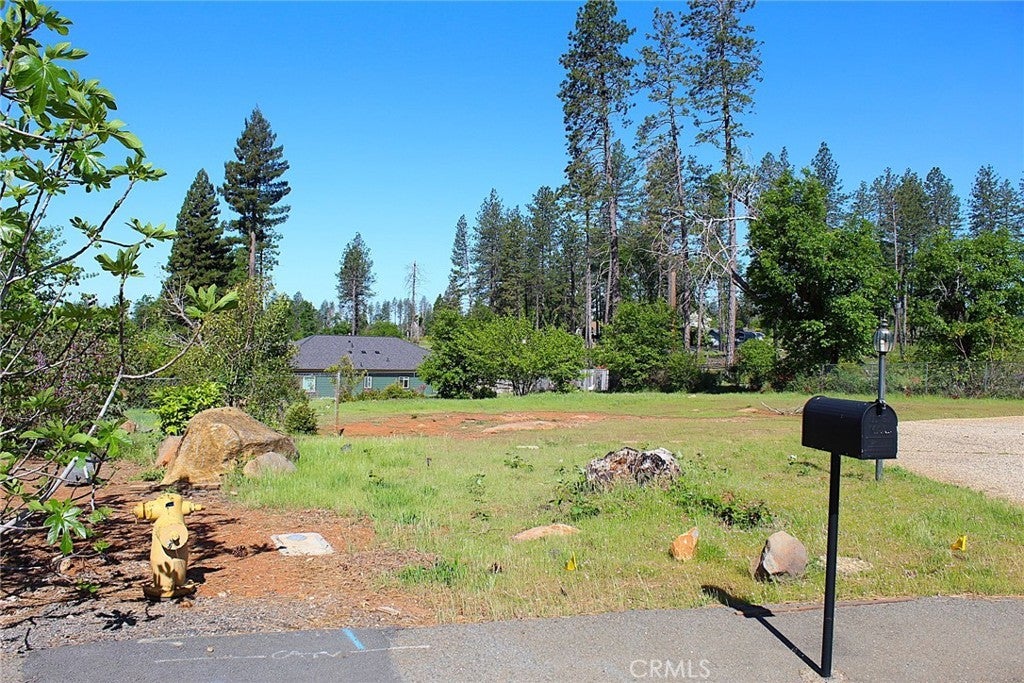 Photo of Listing #PA25101451