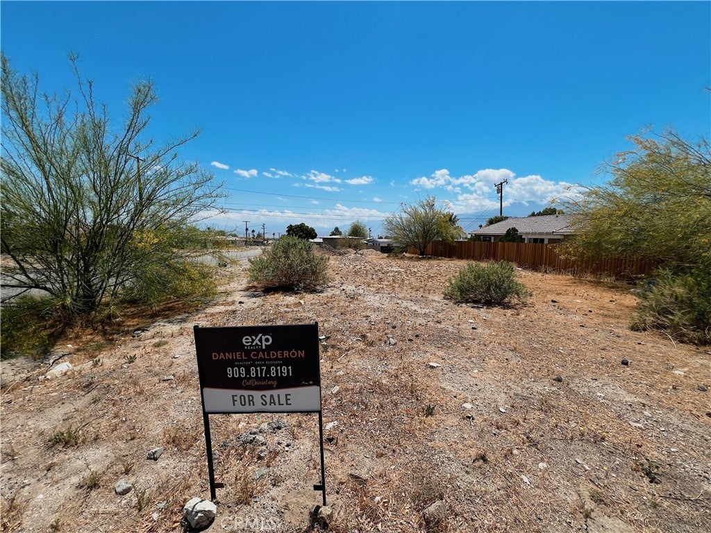 Photo of Listing #IG25101587