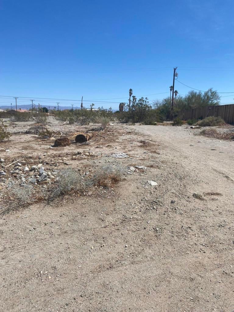 Photo of Listing #219127410DA