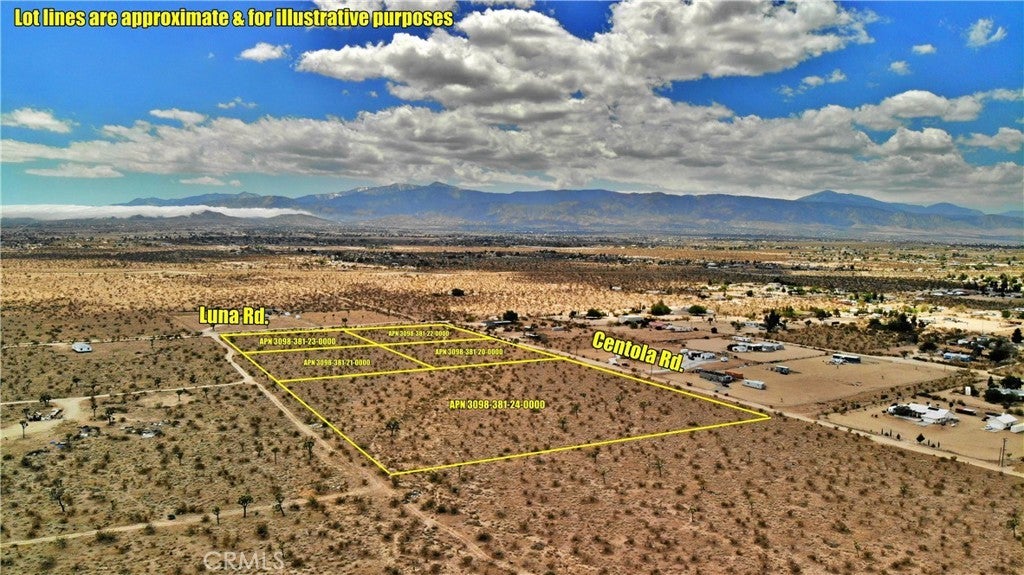 Photo of Listing #IV25101472