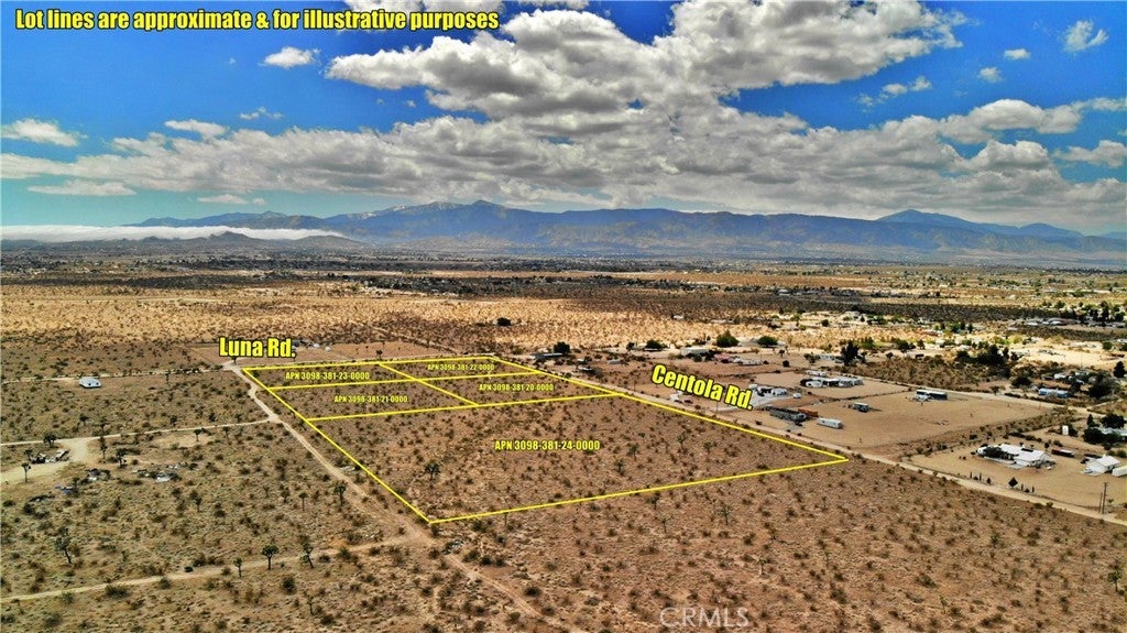 Photo of Listing #IV25102070