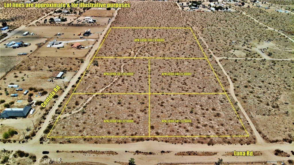 Photo of Listing #IV25102092