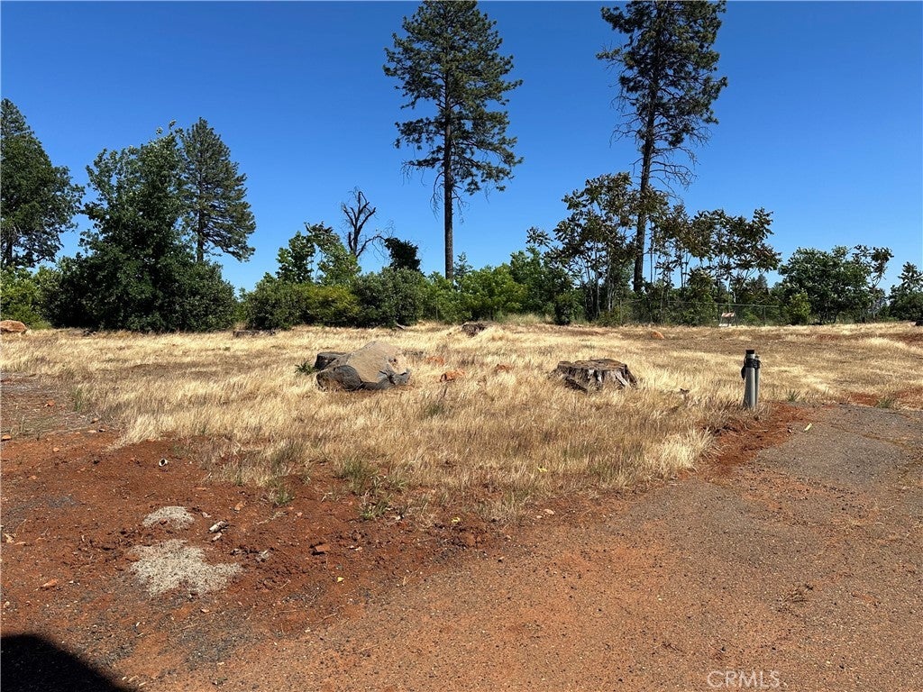 Photo of Listing #SN25102030