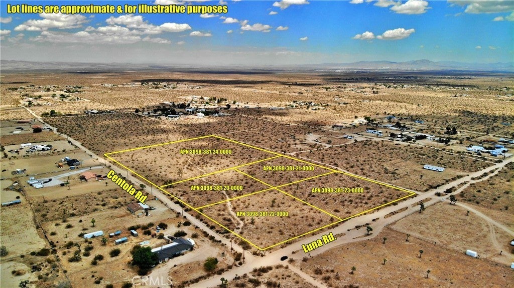 Photo of Listing #IV25102103