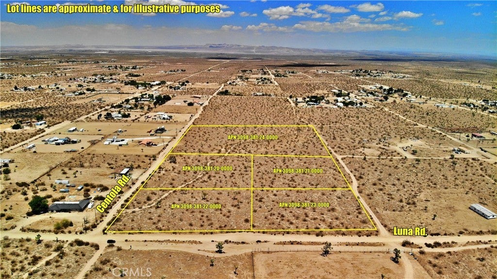 Photo of Listing #IV25102108