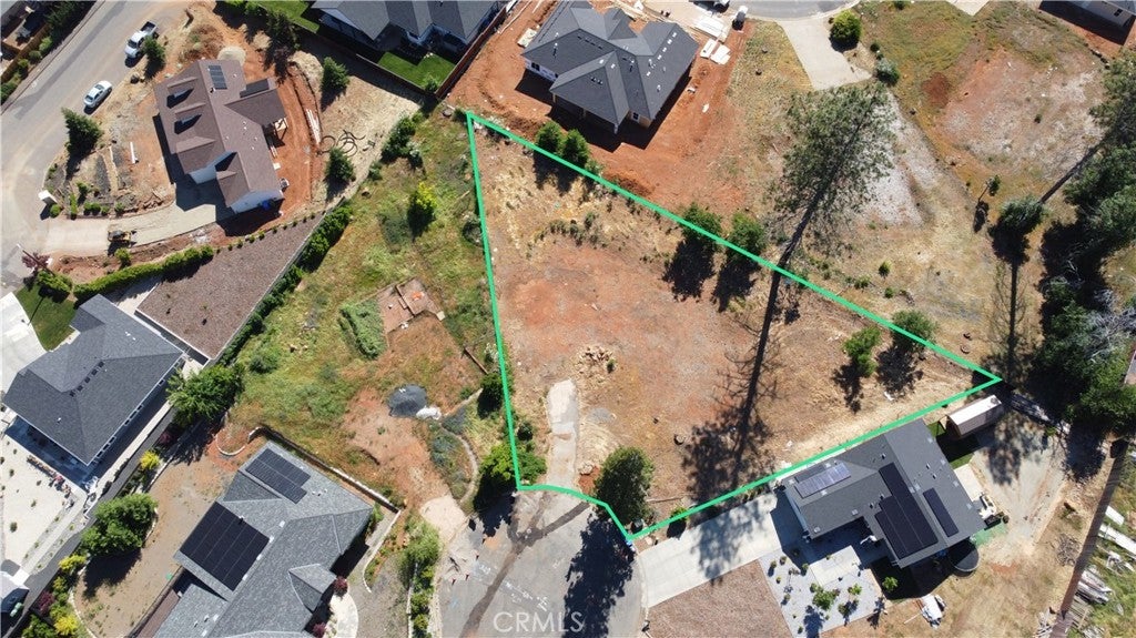 Photo of Listing #SN25102120