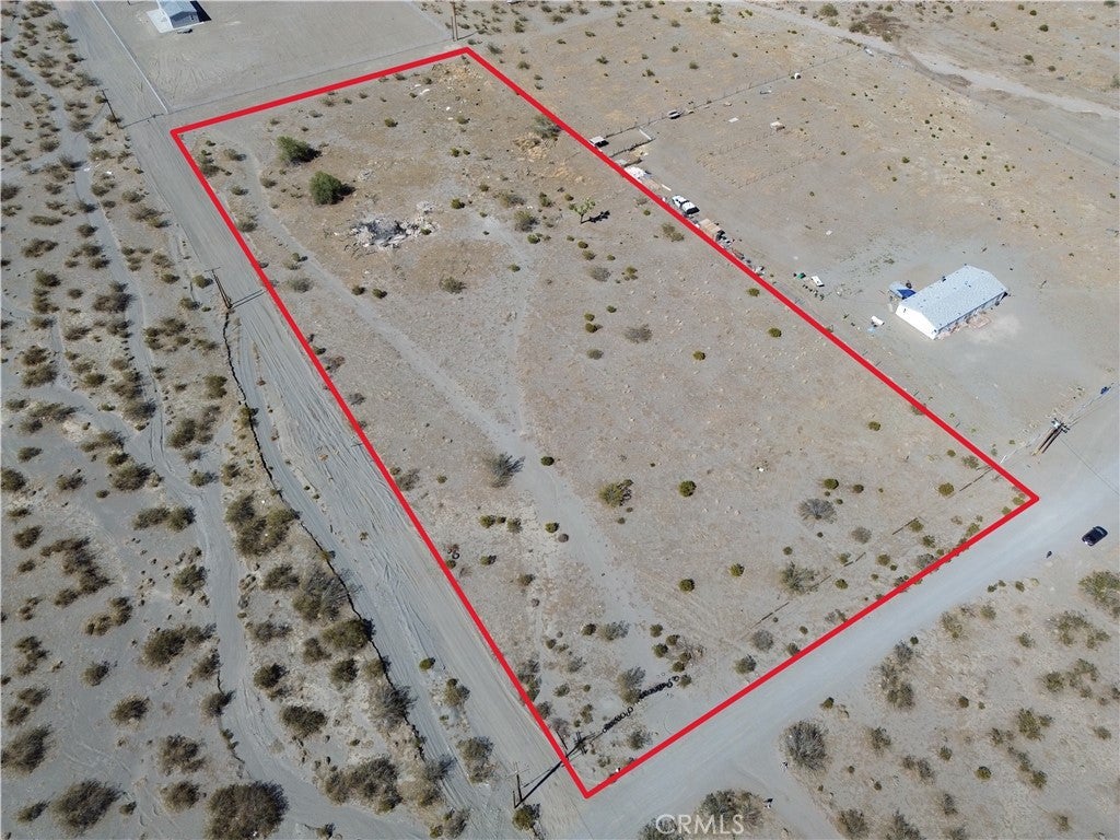 Photo of Listing #DW25101069