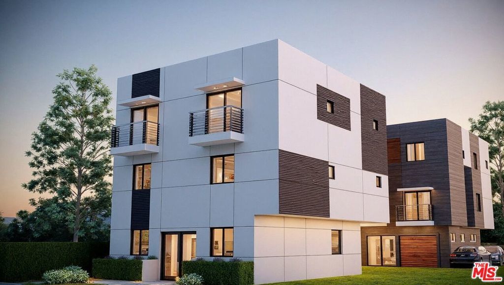 Photo of Listing #25532547