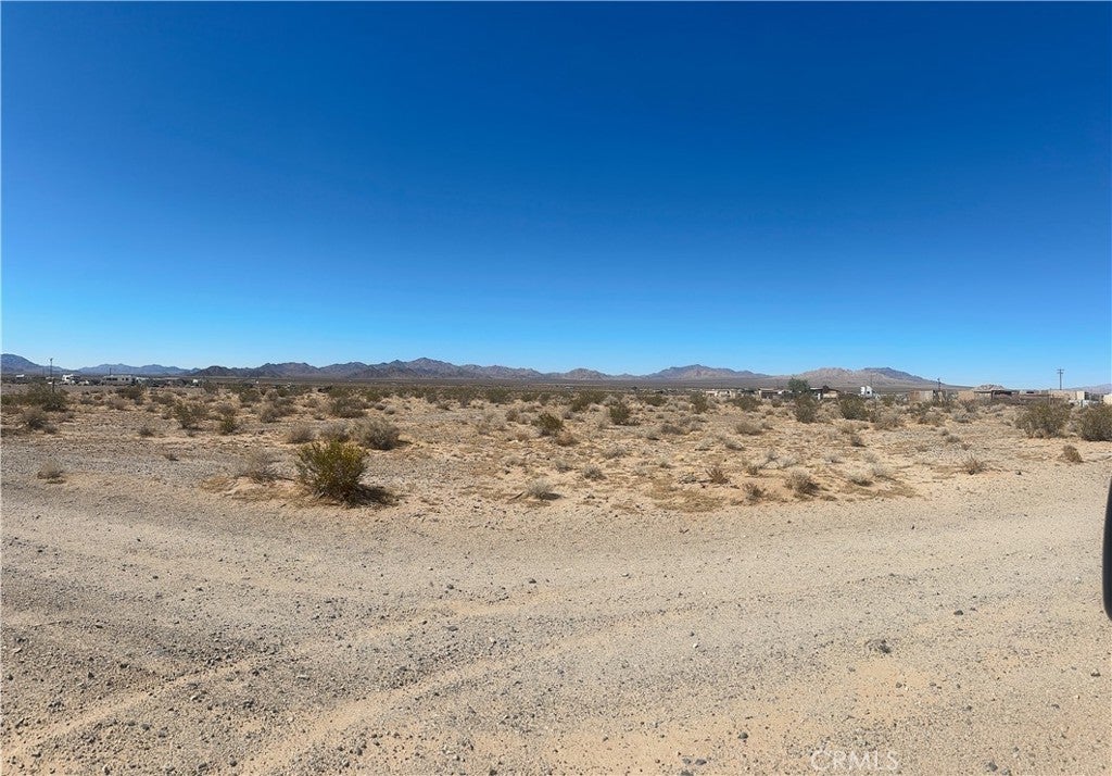 Photo of Listing #HD25098389