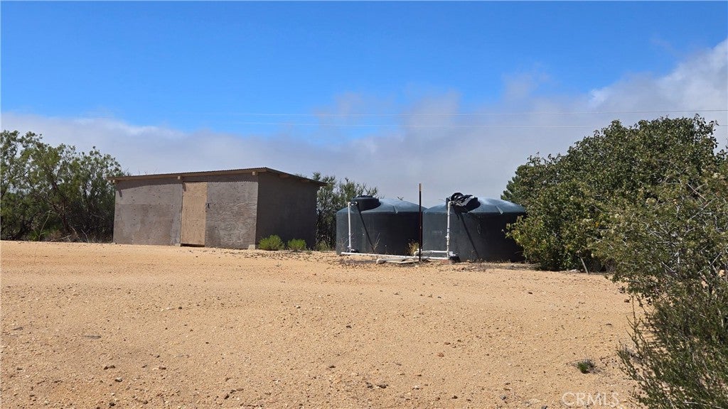 Photo of Listing #SW25102274