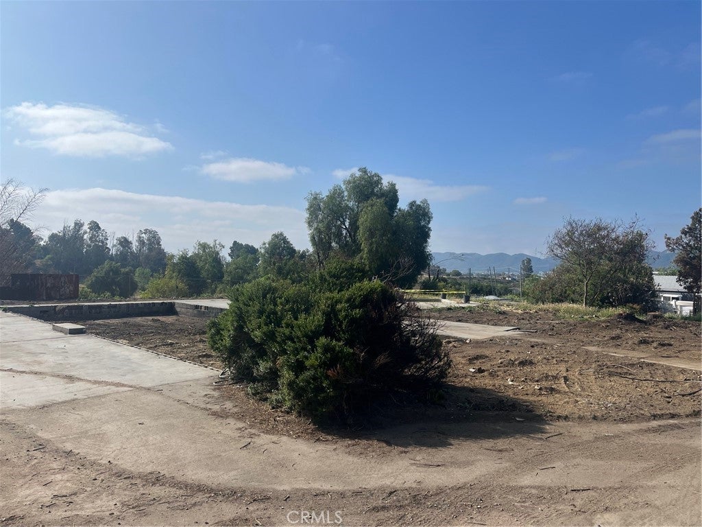 Photo of Listing #SW25102412