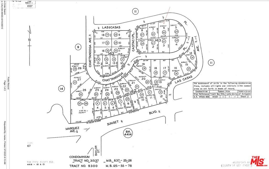 Photo of Listing #25535705