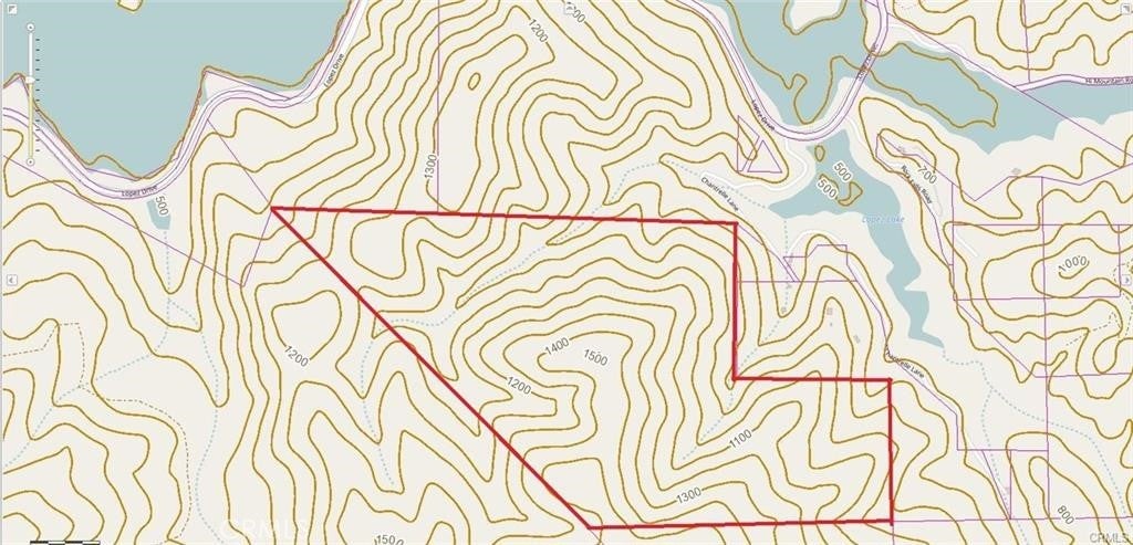 Photo of Listing #SC25101554